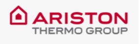 Centrale termice, centrala, arzatoare, instalarot, verificare tegnica periodica, montare centrale, centrala, Timisoara, Timis, AUTOMATIZĂRI PENTRU ÎNCALZIREA ÎN PARDOSEALĂ, AUTOMATIZĂRI CENTRALE TERMICE, ÎNTREȚINERE ȘI REPARAȚII CENTRALE TERMICE, INSTALARE CENTRALE TERMICE , TERMOSTAT, PUNERE ÎN FUNCȚIUNE ȘI ACORDARE AVIZ DE FUNCȚIONARE, CENTRALE TERMICE ȘI APARATE CONSUMATOARE DE COMBUSTIBIL GAZOS , ARISTON, BOSCH, BUDERUS, VAILLANT, MOTAN, IMMERGAS, FERROLI, BAXI, VIESSMANN
