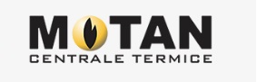 Centrale termice, centrala, arzatoare, instalarot, verificare tegnica periodica, montare centrale, centrala, Timisoara, Timis, AUTOMATIZĂRI PENTRU ÎNCALZIREA ÎN PARDOSEALĂ, AUTOMATIZĂRI CENTRALE TERMICE, ÎNTREȚINERE ȘI REPARAȚII CENTRALE TERMICE, INSTALARE CENTRALE TERMICE , TERMOSTAT, PUNERE ÎN FUNCȚIUNE ȘI ACORDARE AVIZ DE FUNCȚIONARE, CENTRALE TERMICE ȘI APARATE CONSUMATOARE DE COMBUSTIBIL GAZOS , ARISTON, BOSCH, BUDERUS, VAILLANT, MOTAN, IMMERGAS, FERROLI, BAXI, VIESSMANN