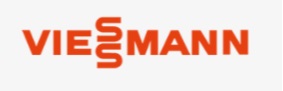 Centrale termice, centrala, arzatoare, instalarot, verificare tegnica periodica, montare centrale, centrala, Timisoara, Timis, AUTOMATIZĂRI PENTRU ÎNCALZIREA ÎN PARDOSEALĂ, AUTOMATIZĂRI CENTRALE TERMICE, ÎNTREȚINERE ȘI REPARAȚII CENTRALE TERMICE, INSTALARE CENTRALE TERMICE , TERMOSTAT, PUNERE ÎN FUNCȚIUNE ȘI ACORDARE AVIZ DE FUNCȚIONARE, CENTRALE TERMICE ȘI APARATE CONSUMATOARE DE COMBUSTIBIL GAZOS , ARISTON, BOSCH, BUDERUS, VAILLANT, MOTAN, IMMERGAS, FERROLI, BAXI, VIESSMANN